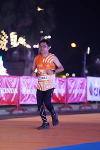 BIB: 
                            <button type="button" onclick="openModal(24549680)" class="btn btn-primary btn-sm float-right btn-popup" data-toggle="modal" data-target=".modal-high-quality">
                        <i class="fas fa-shopping-cart"></i> Add to Cart
                    </button>
                                            <button type="button" onclick="isThisMe(24549680, true)" class="btn btn-success btn-sm float-right btn-popup btn-isme hidden" data-toggle="tooltip" data-placement="bottom" title="นี่คือรูปของคุณใช่ไหม คลิกที่นี่เพื่อเอาเข้าอัลบั้ม">
                        <i class="fas fa-plus"></i> Add to album
                    </button>
                    <button type="button" onclick="isThisMe(24549680, false)" class="btn btn-warning btn-sm float-right btn-popup btn-isnotme hidden">
                        <i class="fas fa-ban"></i> Remove from album
                    </button>